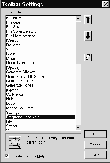  options  