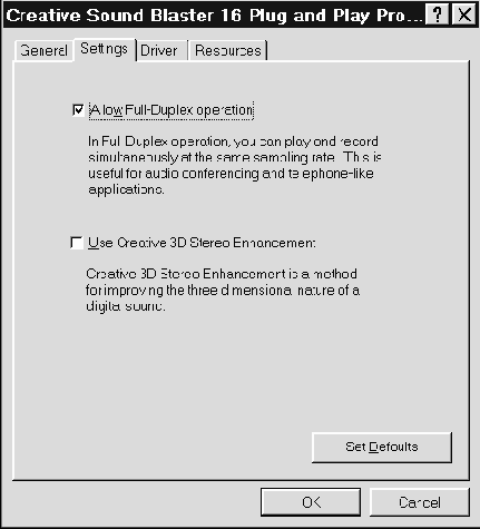 Awe control panel      